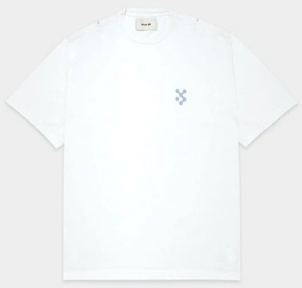 Camisa Undercover