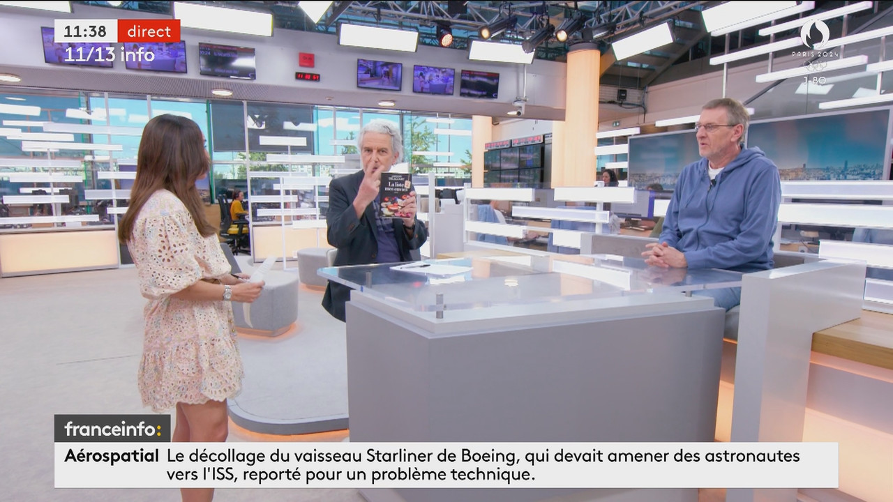 L'info chez vous (Franceinfo)_2024_05_07_09_59_08.ts_snapshot_00.40.37.930