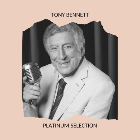 Tony Bennett - Platinum Selection (2020)