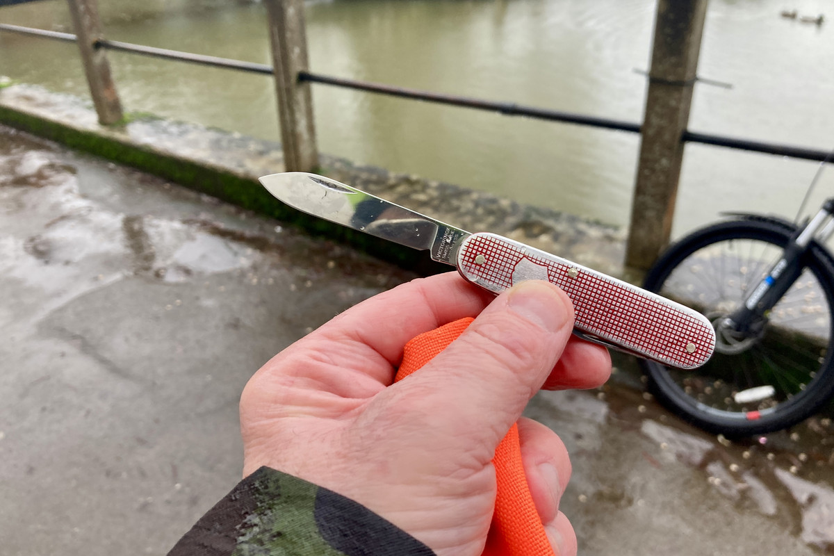 5F5A4972-4206-46FD-85F6-D7E2D4081E87