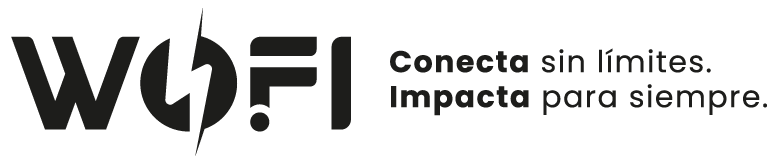 Logo Wofi