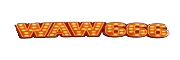 Logo WAW666
