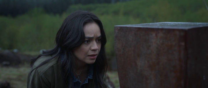 vlcsnap-2025-08-10-11h26m18s102