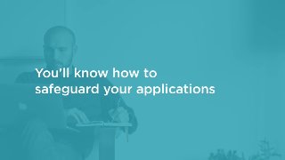 Securely Handling Errors And Logging Security Events In ASP NET And ASP NET Core