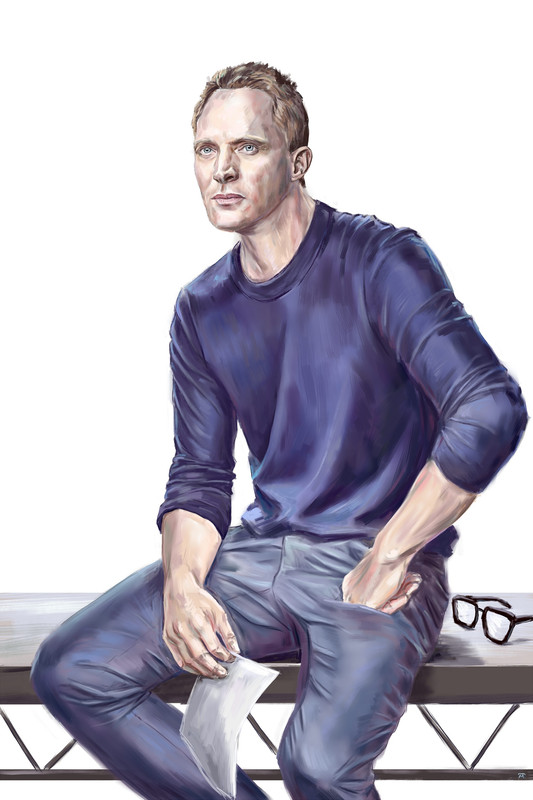 Alex1-1.jpg