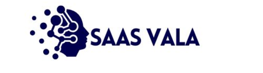 SaaS Vala Logo