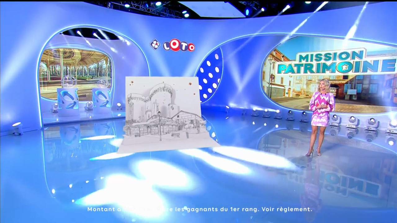 2022-09-17_20_00_TF1_Le-20h.mp4_snapshot_00.57.30.800