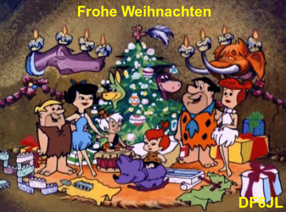 Fred-F-Weihnachten