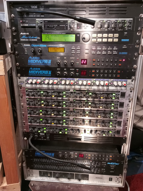 [Bild: IMG-20260331-224442.jpg]