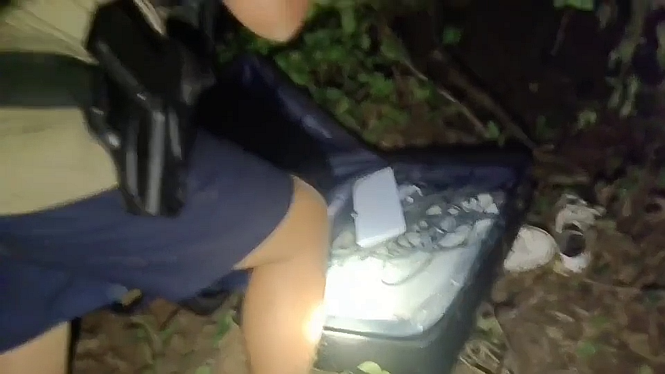 vlcsnap-2025-10-18-10h21m46s522