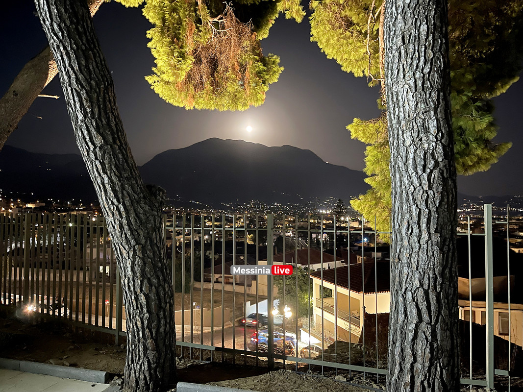 ΦΕΓΓΑΡΙimage00017