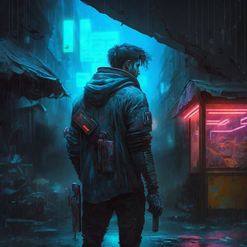 luck_cyberpunk_neon_light_backstreet_boy_in_the_back_appearance_f987c9e1-54a2-4420-808f-75102edcf2bd