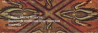 Fast-Stone-Editor1.jpg Fast-Stone-Editor1.jpg