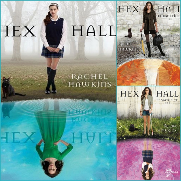Hex-Hall-FR-T1-T3-Rachel-Hawkins-epub.jpg