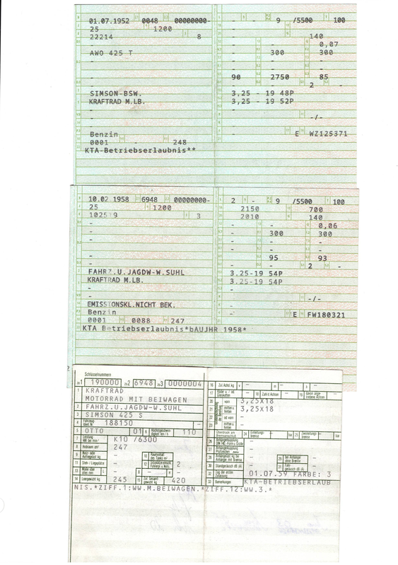 Scan2026 06 28 212228