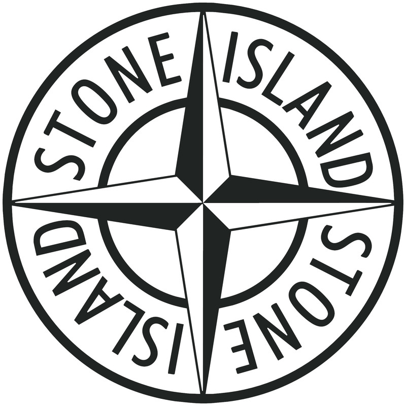 stone-island-III.jpg