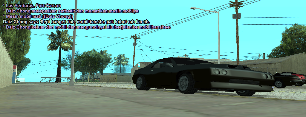Tiba-di-fort-carson.png