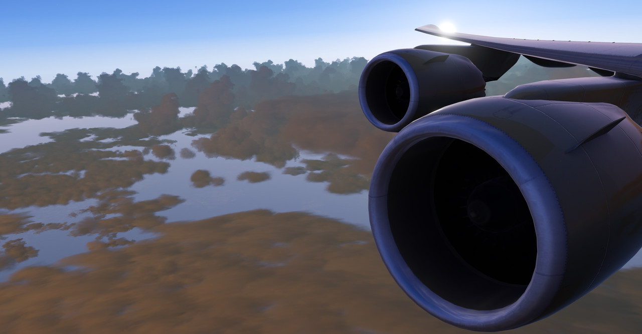 spacer.png
