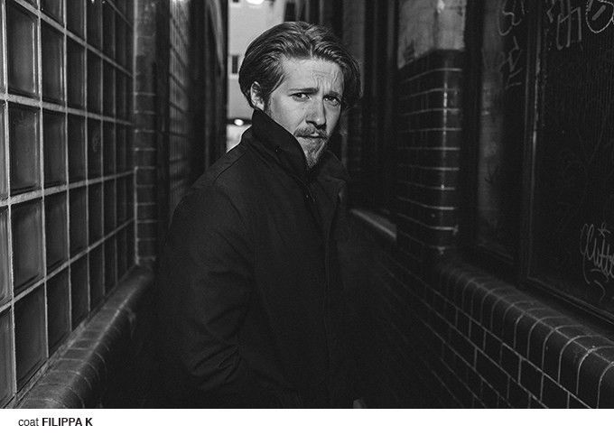 38f4da9d9ef044e397dcd25fb1d450e3