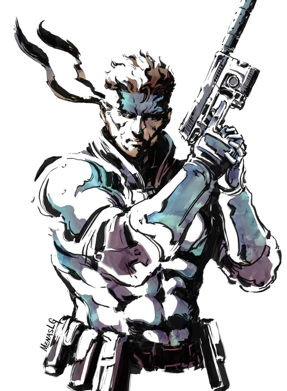 Solid-Snake-Menas-LG.jpg