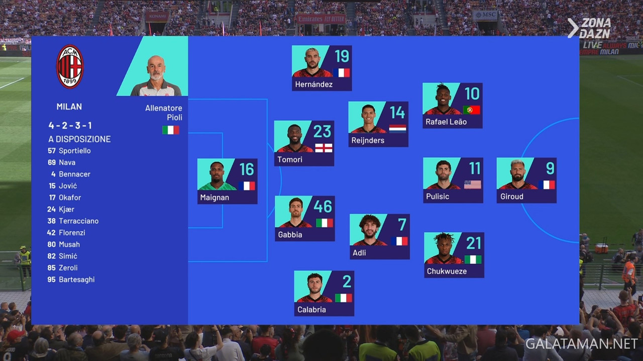 20240406-MIL-LEC-SA_1IT.ts_snapshot_01.02.946