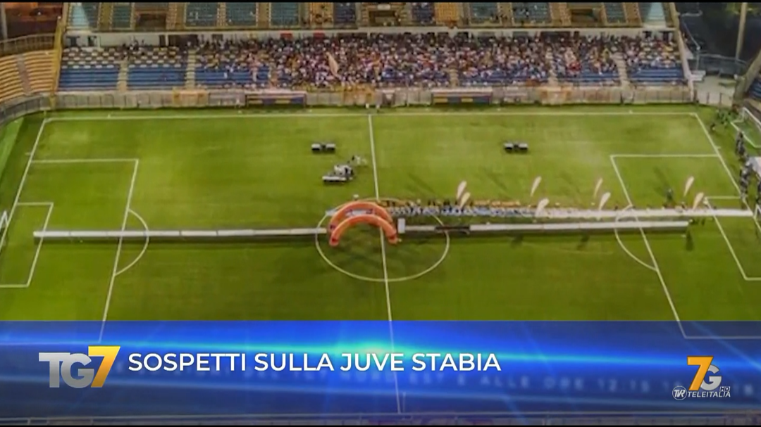 Screenshot_20251021-195939.Avvio app Moto