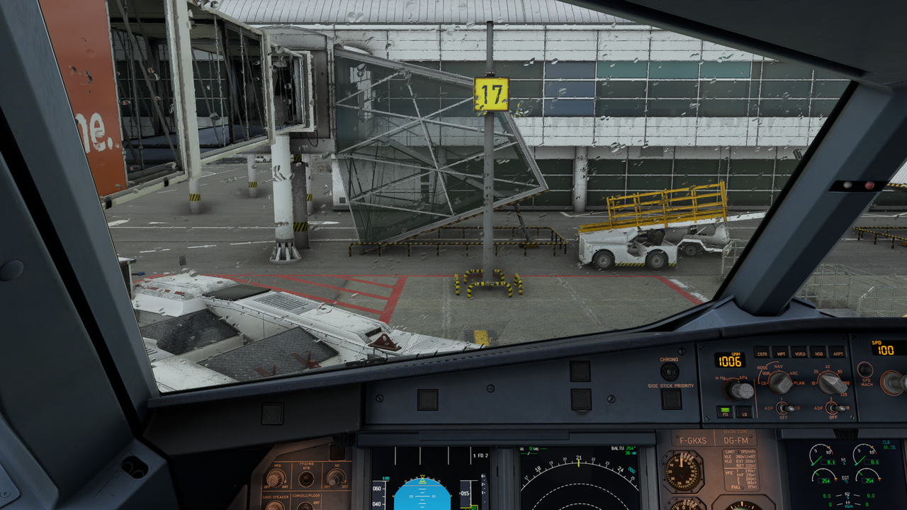 Microsoft-Flight-Simulator-Screenshot-2022-08-15-13-19-38-96.png