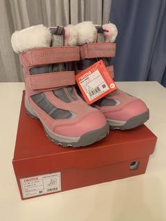 67DED059-7E6F-48CE-90D4-2B2BB20C121F