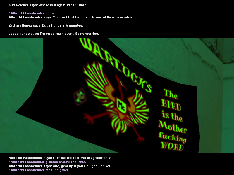 Screenshot-2025-04-14-T00-50-20-698-Z.pn