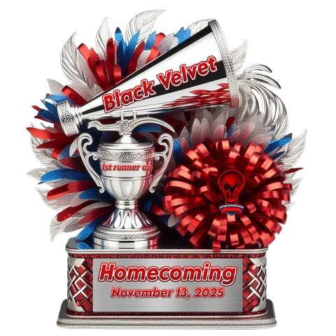 ec52c6ea_fc99_405a_b5b2_38caacb1437c