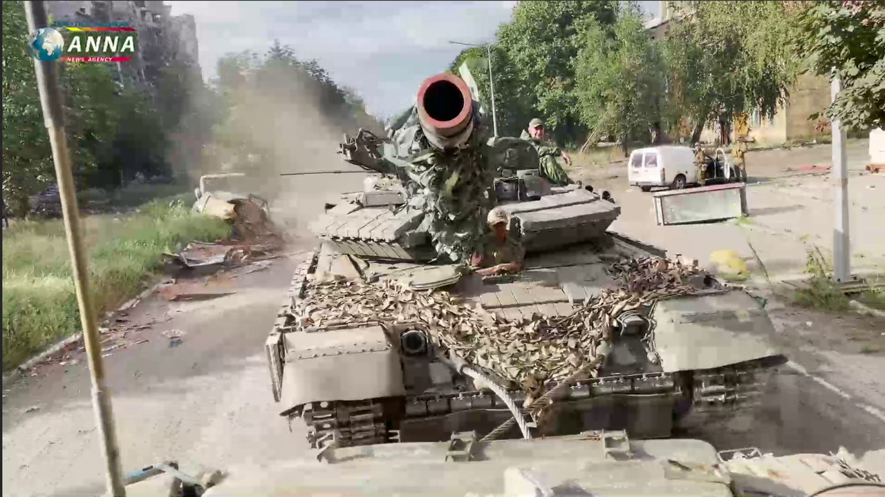 m14-cptd-ukri-T-64-BV-obr-2017-Szoledar-Donyeck-obl-0724-id34148-02.jpg