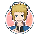 ch0115-00-denji-st-1004-128.png