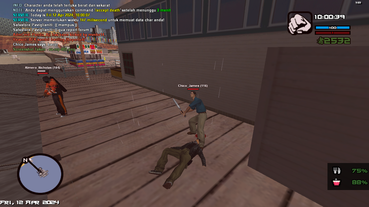 spacer.png