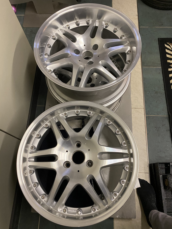 CC336603-C726-4879-BA4A-7937DD135E98