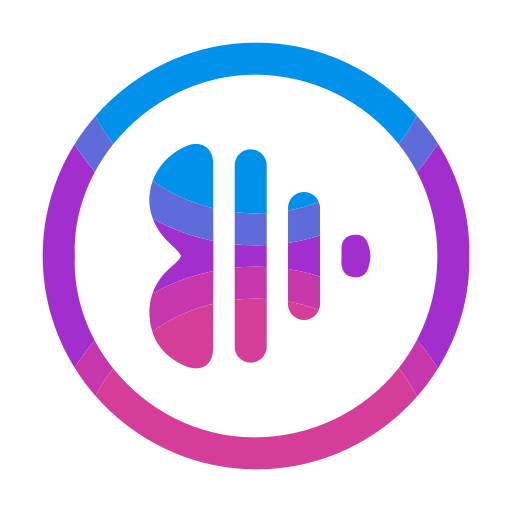 Anghami