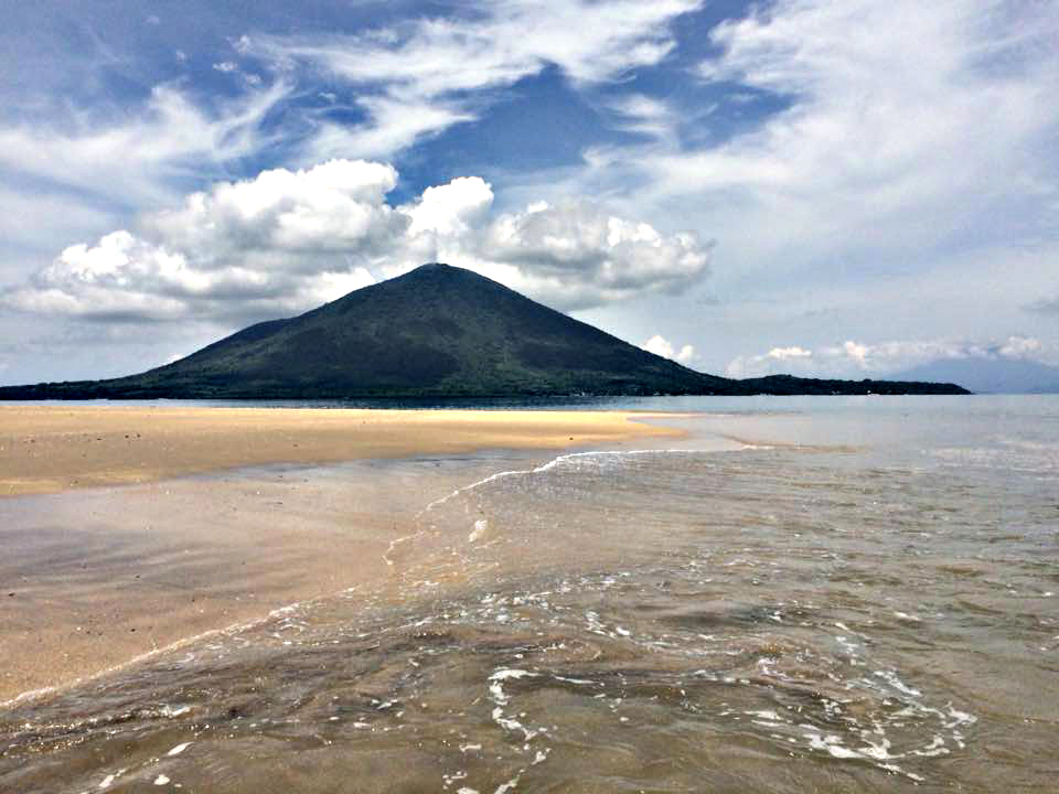 Viajar a Honduras: Qué Ver, Dónde ir, Lugares de Interés - Foro Centroamérica y México