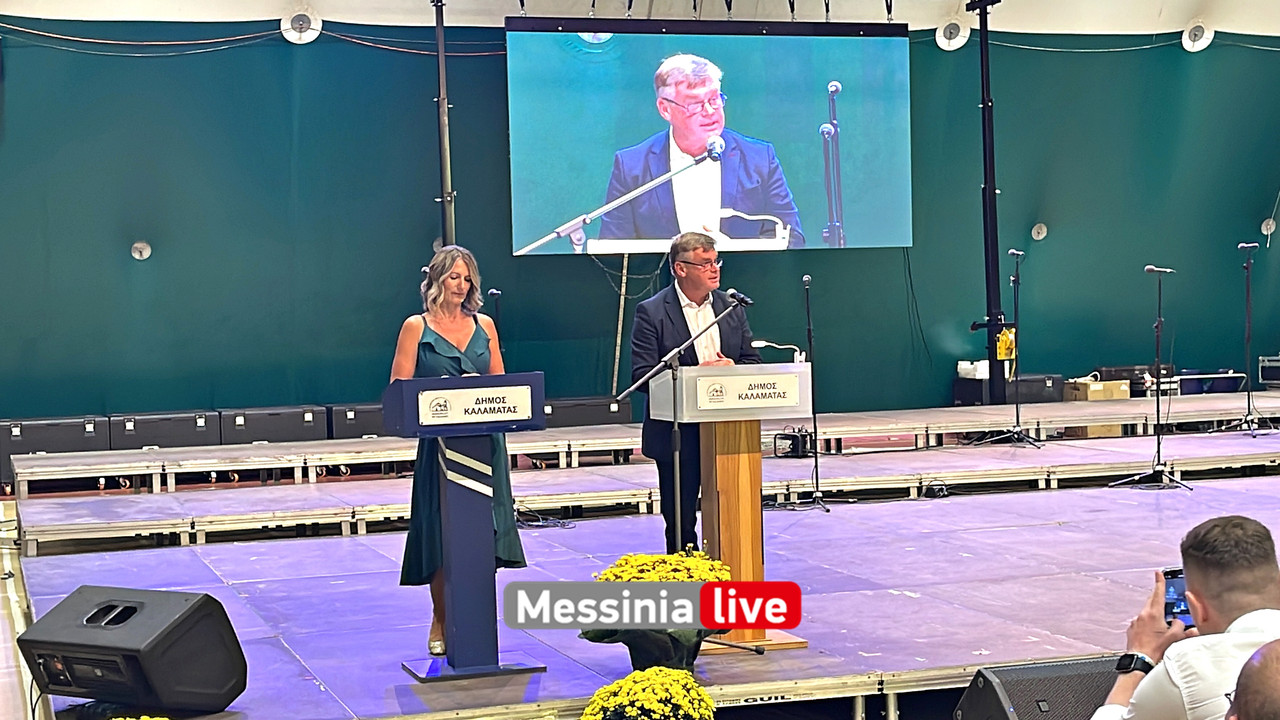 ΤΕΝΤΑimage00040