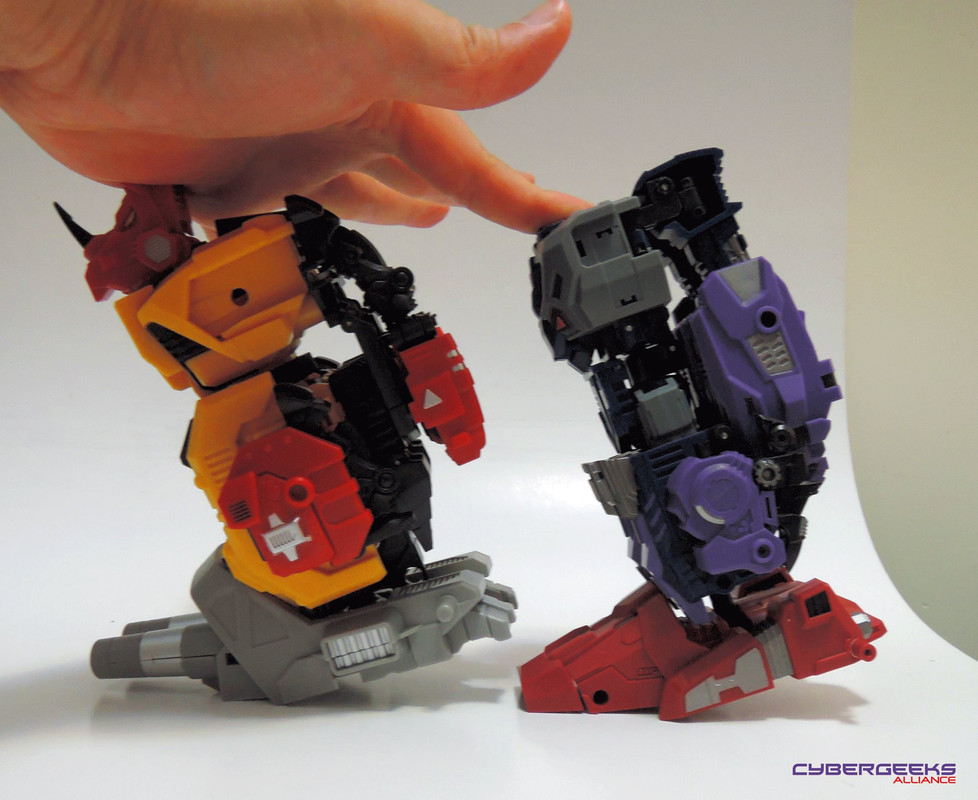 10694378_887736167904943_7814431145508029566_o