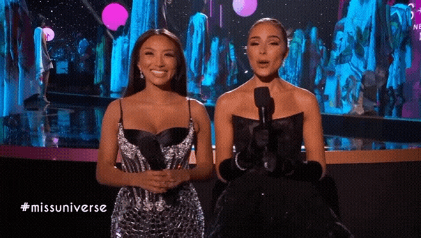 20230516-210625.gif