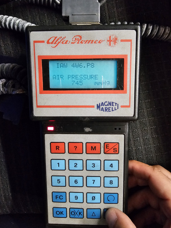 20230920-164450