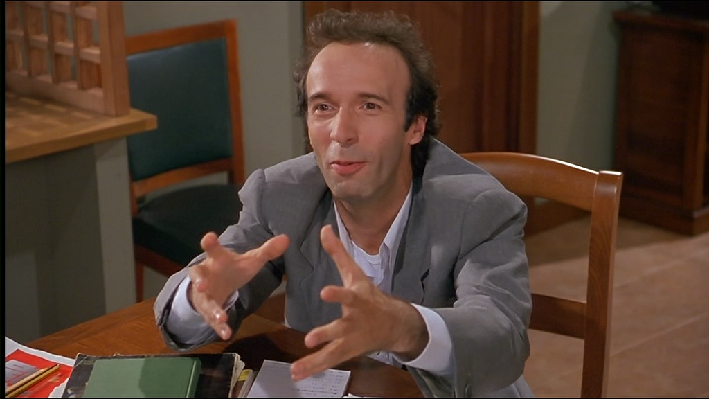 vlcsnap-2015-01-01-16h49m55s190