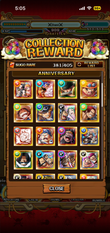 Screenshot 2026 05 23 052317