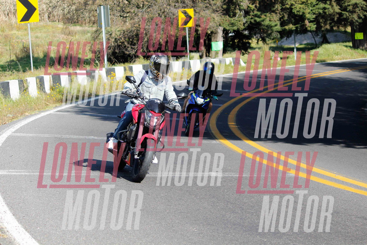 MG 7233 GGGGDVFJUM,ghk — Postimages