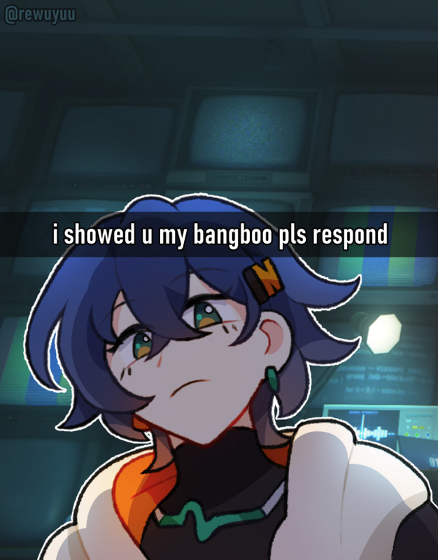 ac rewuyuu