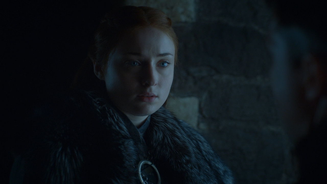 Game of Thrones S07E06 Beyond the Wall (1080p x265 10bit Tigole)