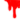 92