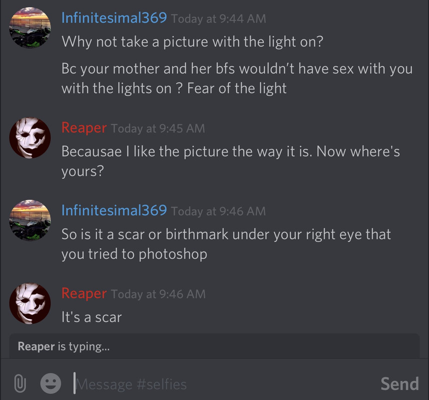 26C60B15-892B-4F05-9282-F465F1EA831C