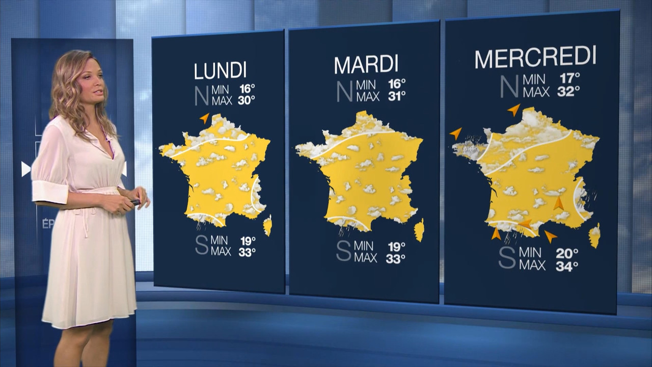 2022-07-27_20_10_M6Suisse_Meteo.mp4_snapshot_09.57.227