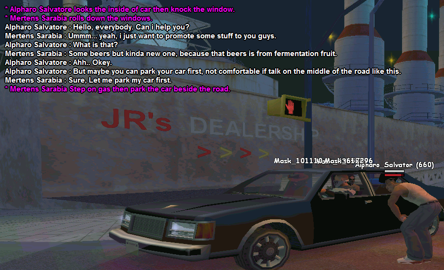 Rp-3.png