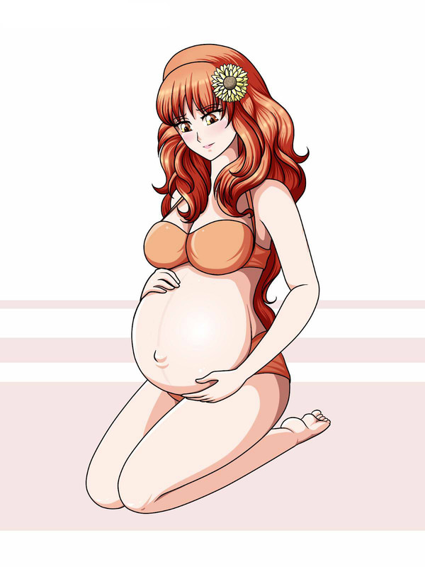 commiflower